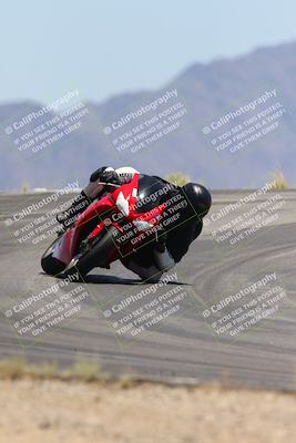 media/May-25-2024-TrackXperience (Sat) [[8ec55f75b9]]/2-Level 2/Session 5 (Turn 12)/